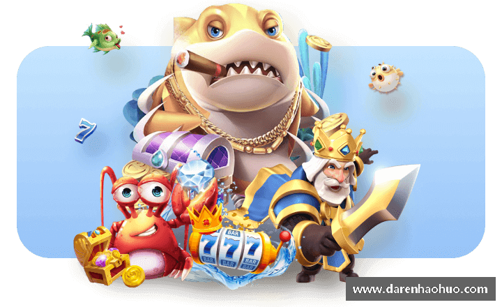 多多28平台引领潮流，激发激情！